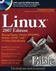 Bible_Linux_2007.jpg