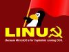 Com_Linux.jpg