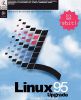 Linux_95.JPG